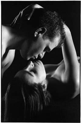 --------------( `'.(`'.( `'.(`'.*Je RéaLiSe CoMbiEn Je T'........ *.').').').') -------------